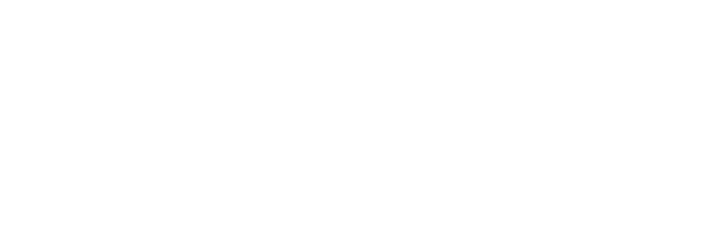 Hommate Ai Software for Home Services